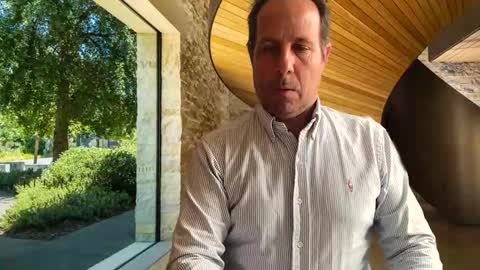 SPA ENG online show from 17, 5, 2026