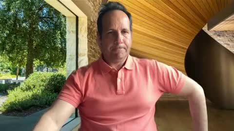 SPA ENG online show from 29, 5, 2026