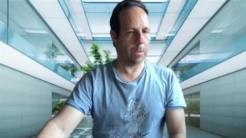 Snapshot of spa_eng chatting on 28, 6, 2026 SPA ENG online show from 28, 6, 2026