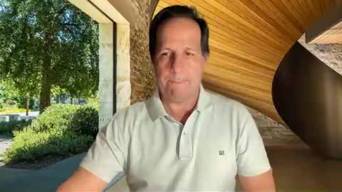 Snapshot of spa_eng chatting on 2, 7, 2026 SPA ENG online show from 2, 7, 2026