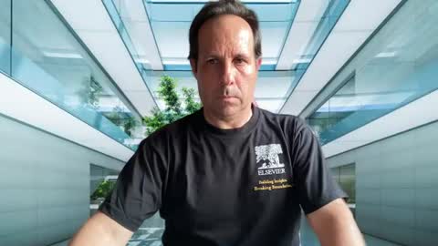 Snapshot of spa_eng chatting on 12, 7, 2026 SPA ENG online show from 12, 7, 2026