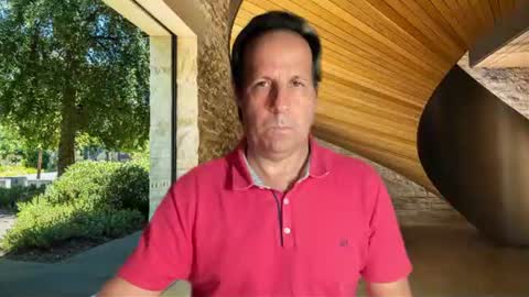 Snapshot of spa_eng chatting on 20, 7, 2026 SPA ENG online show from 20, 7, 2026