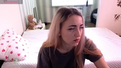 space danger online show from 25, 3, 2026