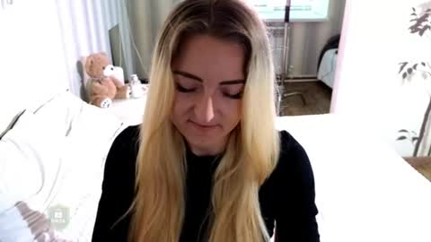 Snapshot of space_danger chatting on 17, 6, 2026 space danger online show from 17, 6, 2026