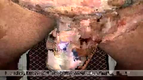 Snapshot of space_dog25 chatting on 12, 1, 2026 space Dog25 online show from 12, 1, 2026