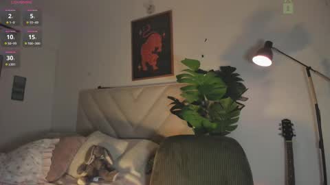 ali online show from 17, 9, 2025