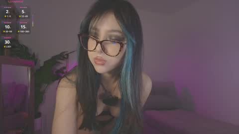 ali online show from 23, 12, 2025