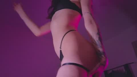 Roxy online show from 10, 12, 2024