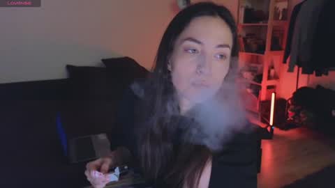 Roxy online show from 15, 12, 2024