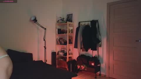 Roxy online show from 16, 12, 2024