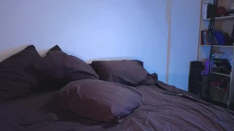 Roxy online show from 10, 2, 2025