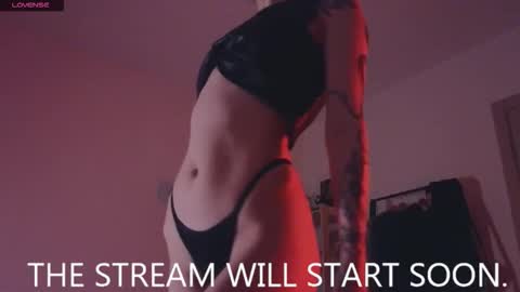 Roxy online show from 21, 9, 2025