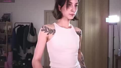 Roxy online show from 8, 10, 2025