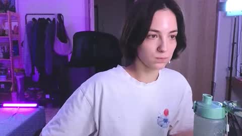 Roxy online show from 26, 11, 2025