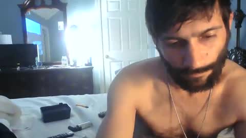 Snapshot of spacecase843 chatting on 2, 3, 2025 TrndSettrz online show from 2, 3, 2025