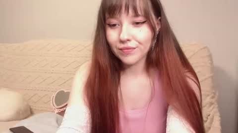Clary online show from 14, 6, 2026