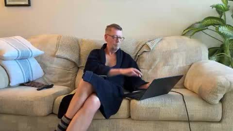 Snapshot of spaceman_fun chatting on 10, 1, 2026 spaceman_fun online show from 10, 1, 2026