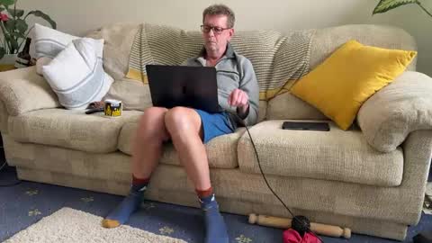 Snapshot of spaceman_fun chatting on 9, 4, 2026 spaceman_fun online show from 9, 4, 2026
