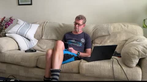 Snapshot of spaceman_fun chatting on 21, 5, 2026 spaceman_fun online show from 21, 5, 2026