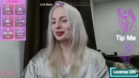 spacemarsi online show from 12, 11, 2025