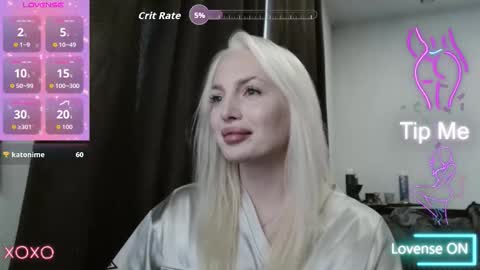 spacemarsi online show from 4, 12, 2025