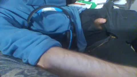 C10H15N online show from 4, 12, 2024