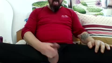 Snapshot of spada50 chatting on 9, 3, 2025 Mike online show from 9, 3, 2025