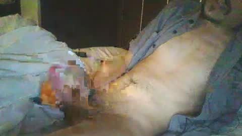 Snapshot of spaincock264 chatting on 4, 7, 2026 spaincock264 online show from 4, 7, 2026