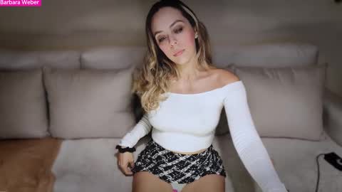 spaintense_ online show from 9, 1, 2026