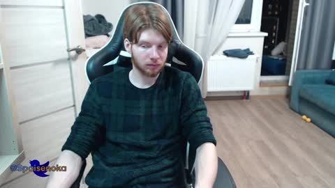 Mike online show from 26, 12, 2024