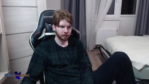 Mike online show from 27, 12, 2024