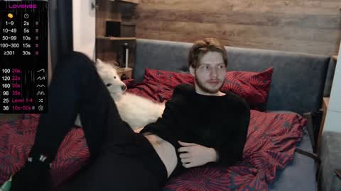 Mike online show from 7, 1, 2025