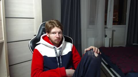 Mike online show from 14, 1, 2025