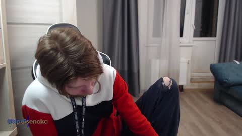 Mike online show from 23, 1, 2025