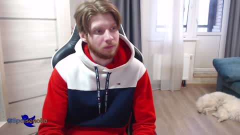 Mike online show from 23, 1, 2025