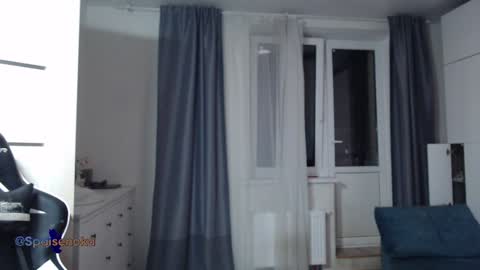 Mike online show from 26, 1, 2025