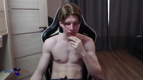 Mike online show from 15, 2, 2025