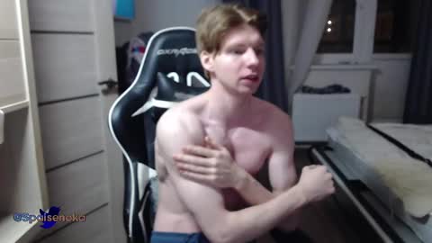 Mike online show from 15, 2, 2025