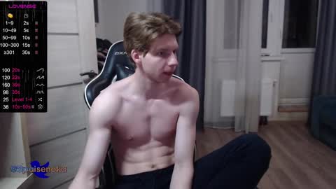 Mike online show from 20, 2, 2025