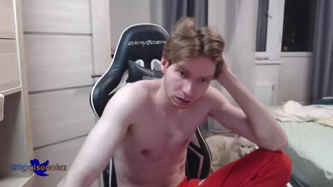 Mike online show from 4, 3, 2025