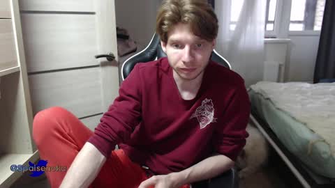 Mike online show from 6, 3, 2025