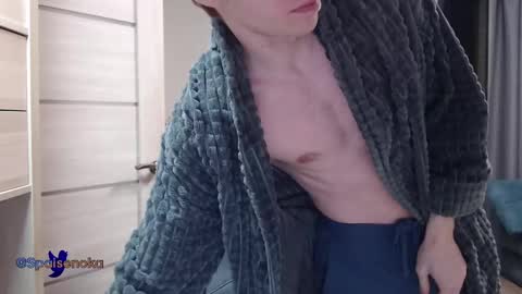 Mike online show from 9, 3, 2025