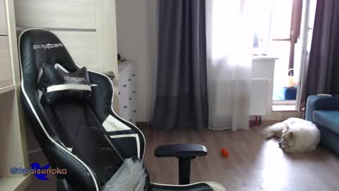 Mike online show from 10, 3, 2025