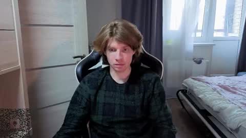 Mike online show from 18, 9, 2025