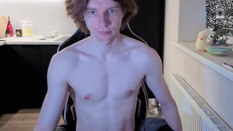 Mike online show from 20, 10, 2025