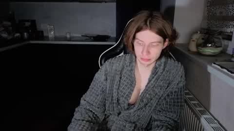 Mike online show from 18, 11, 2025