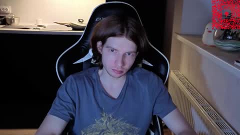 Mike online show from 21, 11, 2025