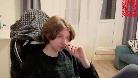 Snapshot of spaisenok chatting on 17, 1, 2026 Mike online show from 17, 1, 2026