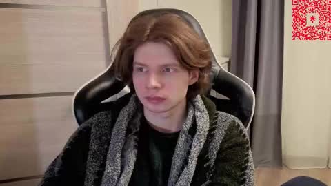 Snapshot of spaisenok chatting on 19, 1, 2026 Mike online show from 19, 1, 2026