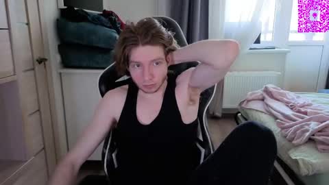 Snapshot of spaisenok chatting on 6, 2, 2026 Mike online show from 6, 2, 2026